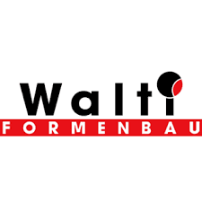 WALTI FORMENBAU AG