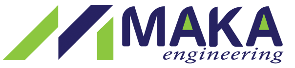 Maka Engineering Sdn Bhd Maka Engineering Sdn Bhd