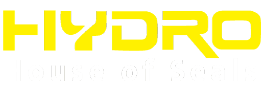 Hydro Sealing Technology Sdn Bhd Hydro Sealing Technology Sdn Bhd