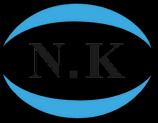 N.K Rubber (M) Sdn Bhd