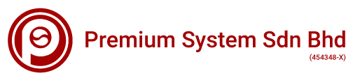 Premium System Sdn Bhd