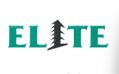 Eliteflex Industries Sdn Bhd