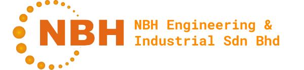 NBH Engineering & Industrial Sdn Bhd