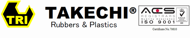  Takechi Rubber Industry (Malaysia) Sdn.Bhd