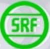 Selangor Rubber Factory Sdn Bhd