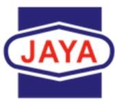 Perusahaan Jaya Plastik (M) Sdn Bhd 