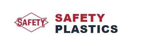SAFETY PLASTICS SDN. BHD.