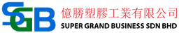 https://cdn.findingmfg.com/storage/supplier/11429/profile/1691128704logo.png
