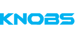 https://cdn.findingmfg.com/storage/supplier/11430/profile/1691129369logo.png