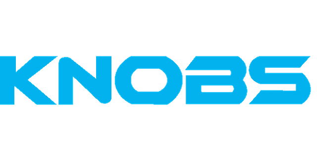 Knobs Sdn Bhd