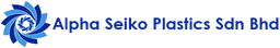 https://cdn.findingmfg.com/storage/supplier/11431/profile/1691129862logo.png
