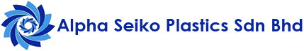Alpha Seiko Plastics Sdn. Bhd.