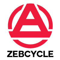 https://cdn.findingmfg.com/storage/supplier/11432/profile/1691130240logo.png