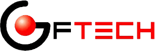 GF Technology Sdn. Bhd.