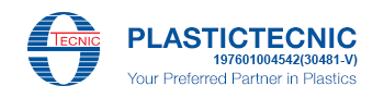 Plastictecnic (M) Sdn Bhd
