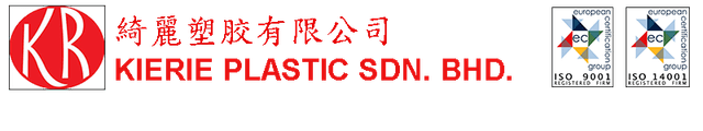 Kierie Plastic Sdn. Bhd.