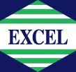 Excel Mould Manufacturing Sdn. Bhd