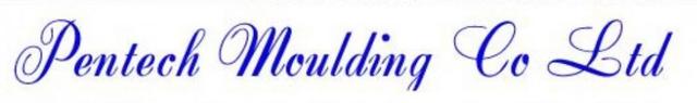 Pentech Moulding Co Ltd
