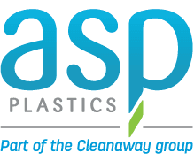 ASP Plastics