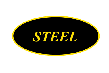 Steelforce Engineering & Construction Sdn Bhd