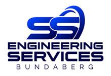 SS Engineering Services Pty Ltd SS Engineering Services Pty Ltd