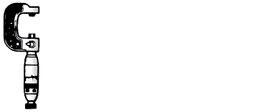 https://cdn.findingmfg.com/storage/supplier/11591/profile/1691481606logo.png