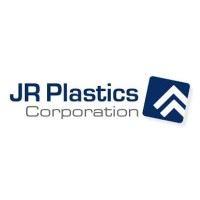 J R Plastics Corporation