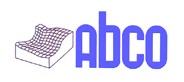 https://cdn.findingmfg.com/storage/supplier/11604/profile/1691545296logo.png