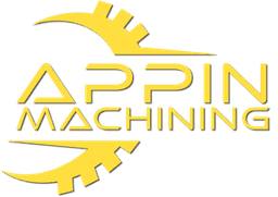 https://cdn.findingmfg.com/storage/supplier/11605/profile/1691547211logo.png