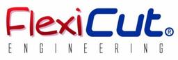 https://cdn.findingmfg.com/storage/supplier/11607/profile/1691549216logo.jpg