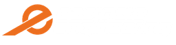 https://cdn.findingmfg.com/storage/supplier/11608/profile/1691549880logo.png