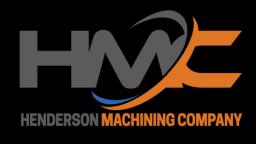 https://cdn.findingmfg.com/storage/supplier/11609/profile/1691550263logo.webp