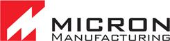 https://cdn.findingmfg.com/storage/supplier/11632/profile/1691569192logo.jpg