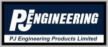 PJ Engineering Products Ltd