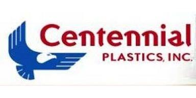 Centennial Plastics