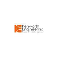 https://cdn.findingmfg.com/storage/supplier/11701/profile/1691725217logo.jpg
