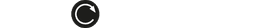 https://cdn.findingmfg.com/storage/supplier/11704/profile/1691726945logo.png