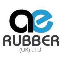 AE Rubber (UK) Ltd AE Rubber (UK) Ltd