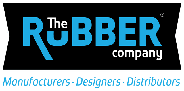 The Rubber Company