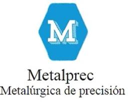 https://cdn.findingmfg.com/storage/supplier/11767/profile/1711790661Sin título.webp