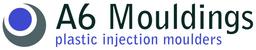 https://cdn.findingmfg.com/storage/supplier/11778/profile/1692063618logo.jpg