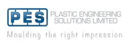 https://cdn.findingmfg.com/storage/supplier/11784/profile/1692068282logo.png