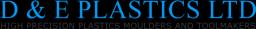 https://cdn.findingmfg.com/storage/supplier/11787/profile/1692070533logo.webp