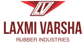 Laxmi varsha rubber industries