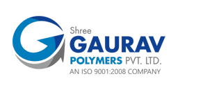 Shree Gaurav Rubber Products