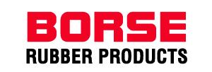 BORSE RUBBER PRODUCTS BORSE RUBBER PRODUCTS
