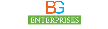 B G Enterprises B G Enterprises