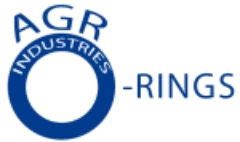 A.G. Rubber Industries A.G. Rubber Industries