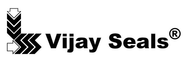 Vijay Seals Vijay Seals