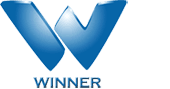 WINNERSEALS PRIVATE LIMITED WINNERSEALS PRIVATE LIMITED